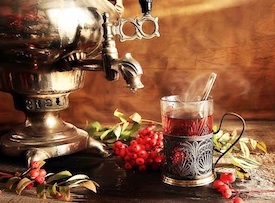 russian_tea_time_2