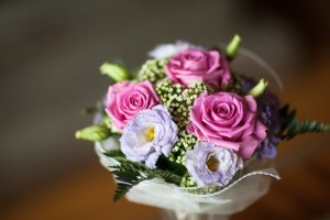 the-brides-bouquet-858388_1280