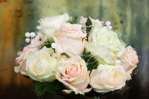 wedding-bouquet-366505_1920