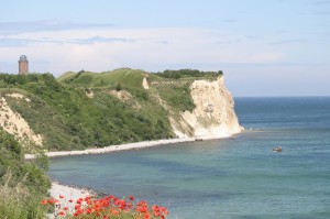 white-cliffs-223717_1280