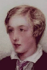 Young_Gerard_Manley_Hopkins