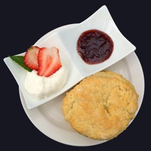 scones-1186919_1280