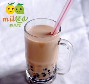 classic_bubble_tea