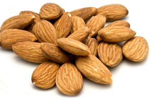 almonds-1326472_960_720